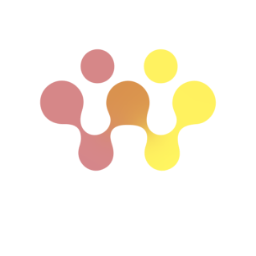 Charm Web
